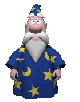 saas sawirro-firfircoon-gif